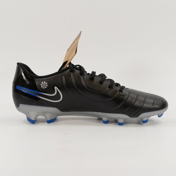 Nike Tiempo Legend 10 Club FG/MG DV4344-040 Soccer Cleats Multi-Size main image 7